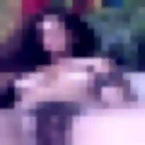 Sexy Valérie, 24 ans à Seyssins - voir sa photo