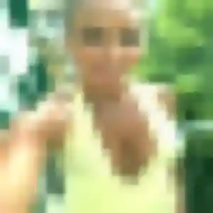 Photo de Dienaba à Sézanne (22 ans) - plan cul sans inscription