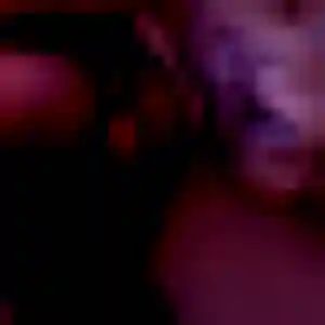 plan cul à Sézanne : profil de Quetsia, 24 ans - inscription gratuite