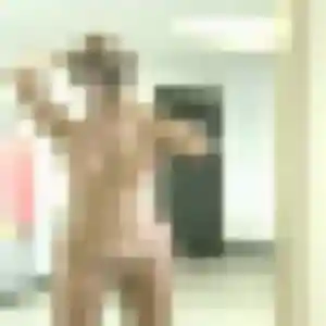 Ramata (41 ans) à Sézanne propose une rencontre aujourd'hui