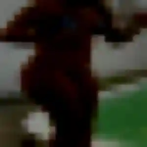 Aissatou, 37 ans, disponible à Siaugues-Sainte-Marie pour un plan cul