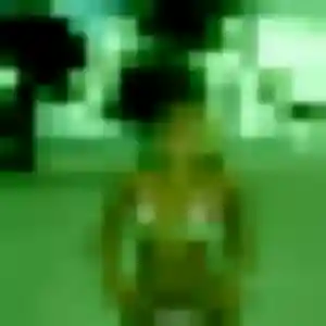 Photo perso de Shanna, 29 ans à Siaugues-Sainte-Marie - plan discret