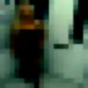 Photo de Affoué à Sibiril (39 ans) - plan cul gratuit