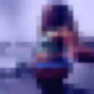 Profil de Mabinty à Sibiril (29 ans) - plan cul gratuit