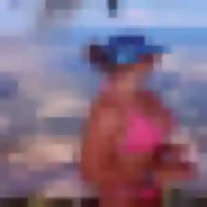 Photo de Yolène à Sibiril (26 ans) - plan cul discret