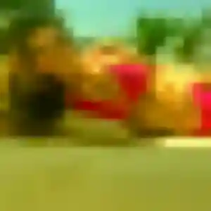 Jamila de Siccieu-Saint-Julien-et-Carisieu, 28 ans - plan cul en toute liberté