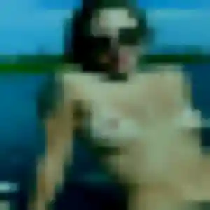 Vanessa de Siccieu-Saint-Julien-et-Carisieu, 37 ans - plan cul sans lendemain