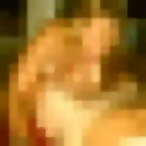 Photo privée de Bola, 28 ans à Sideville - rencontre coquine