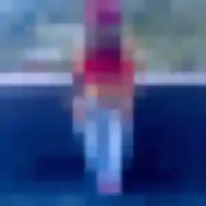 Esi (41 ans) à Sideville cherche une rencontre ce soir