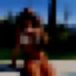 Photo sexy de Gladys, 37 ans à Sierck-les-Bains - rencontre sans lendemain