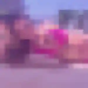 Karima de Sierck-les-Bains, 41 ans - plan cul discret