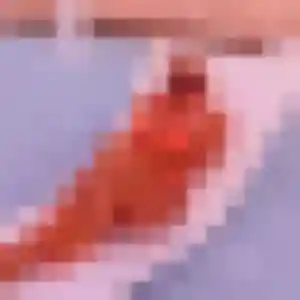 Photo sexy de Ogechi, 43 ans à Sierck-les-Bains - plan discret