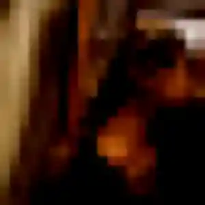 plan cul à Sierentz : photo de Héloïse, 43 ans - inscription gratuite