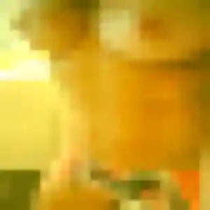 Rachida, 28 ans, en ligne à Sierentz pour une rencontre coquine