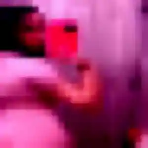 plan cul à Siersthal : profil de Seynabou, 40 ans - inscription gratuite