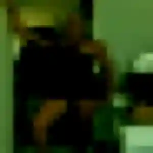 Photo de Tiffany à Siersthal (36 ans) - plan cul sans inscription