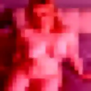 Photo privée de Assétou, 34 ans à Sierville - plan discret
