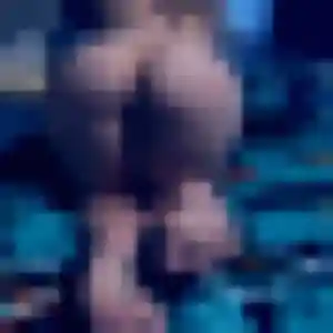 Profil de Nana à Sierville (22 ans) - plan cul gratuit