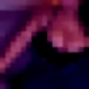 Profil de Christelle à Sigean (42 ans) - plan cul discret