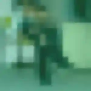 Émeline, 23 ans, dispo pour plan cul à Sigean