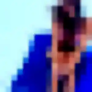 Photo sexy de Kimberley, 38 ans à Sigean - plan discret