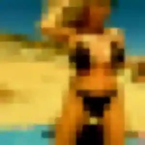 Sexy Rachel, 29 ans à Sigean - voir sa photo