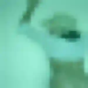 Sylvie, fille de 34 ans cherche plan cul à Sigean