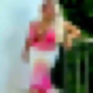 Adwoa de Sigloy, 45 ans - plan cul sans lendemain