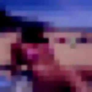 Fanta, 30 ans, connectée à Sigloy pour une rencontre coquine