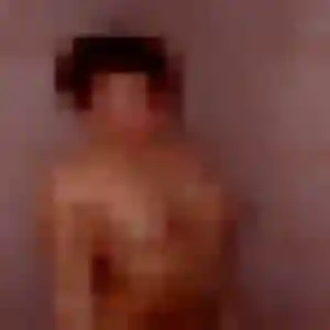 Photo sexy de Honorine, 42 ans à Sigloy - rencontre sans lendemain