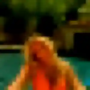 Salamata, femme de 45 ans veut plan cul à Sigloy