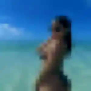 Photo de Akouavi à Signes (32 ans) - plan cul gratuit