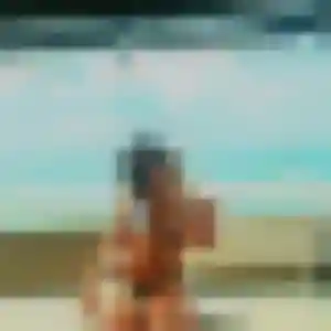 Photo exclusive de Henriette, 27 ans à Signes - rencontre coquine