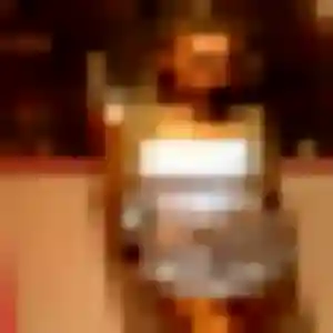 Lilou, 35 ans, connectée à Signes pour une rencontre coquine