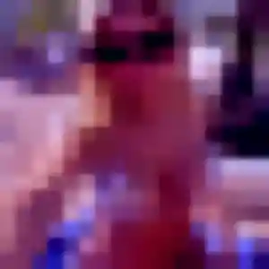Photo privée de Adjoua, 29 ans à Signy-l'Abbaye - plan discret