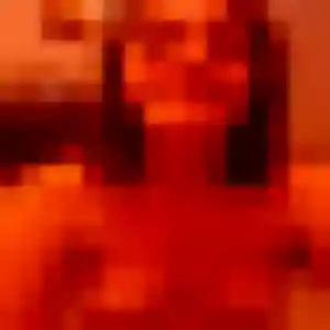 Photo privée de Lucinda, 24 ans à Signy-l'Abbaye - rencontre coquine