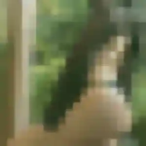 Photo privée de Salma, 35 ans à Signy-l'Abbaye - rencontre coquine