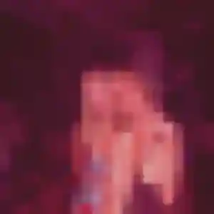 Adjoavi, 36 ans, connectée à Signy-Signets pour une rencontre coquine