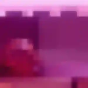 Naomie (26 ans) à Signy-Signets cherche une rencontre ce soir