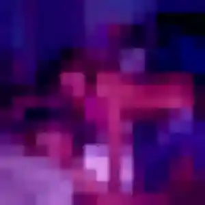 Amara, 29 ans, en ligne à Sigogne pour une rencontre coquine