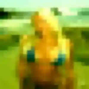 Rejoins Ayélé, 34 ans à Sigogne gratuitement