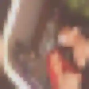 Christelle, 37 ans, en ligne à Sigogne pour une rencontre coquine