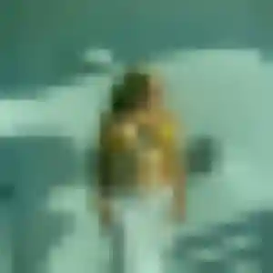 Salamata, 38 ans, dispo pour plan cul à Sigogne
