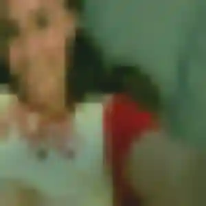 Belle Sarjo, 34 ans à Sigogne - la contacter