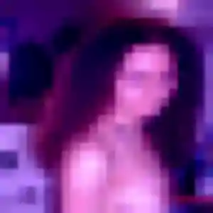 Photo sexy de Penda, 37 ans à Sigoulès-et-Flaugeac - plan discret