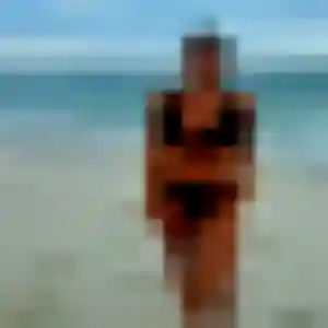 Thioro (39 ans) à Sigoulès-et-Flaugeac cherche un plan cul ce soir