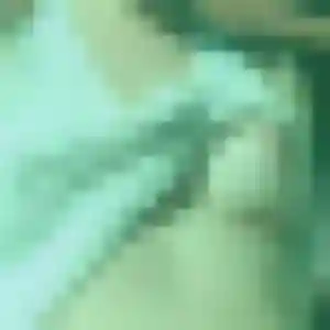 Daba de Sigournais, 44 ans - plan cul en toute liberté