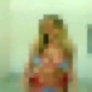 Pauline, fille de 25 ans cherche plan cul à Sigournais