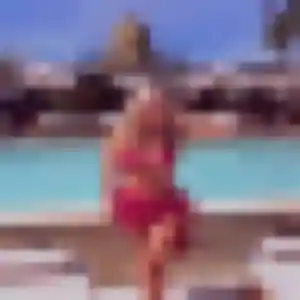 Irène, femme de 36 ans veut plan cul à Sigoyer