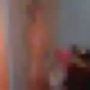 Jolie Jessica, 34 ans à Sigoyer - la contacter